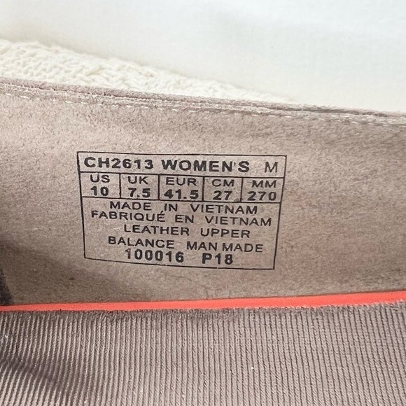 Rockport Total Motion Adelyn Laser Loafer Flat Grey Suede Cut Out Slip On Shoe - Picture 10 of 11